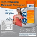 trace-minerals-max-hydrate-endurance-dai-4.jpg