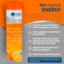 trace-minerals-max-hydrate-endurance-dai-3.jpg