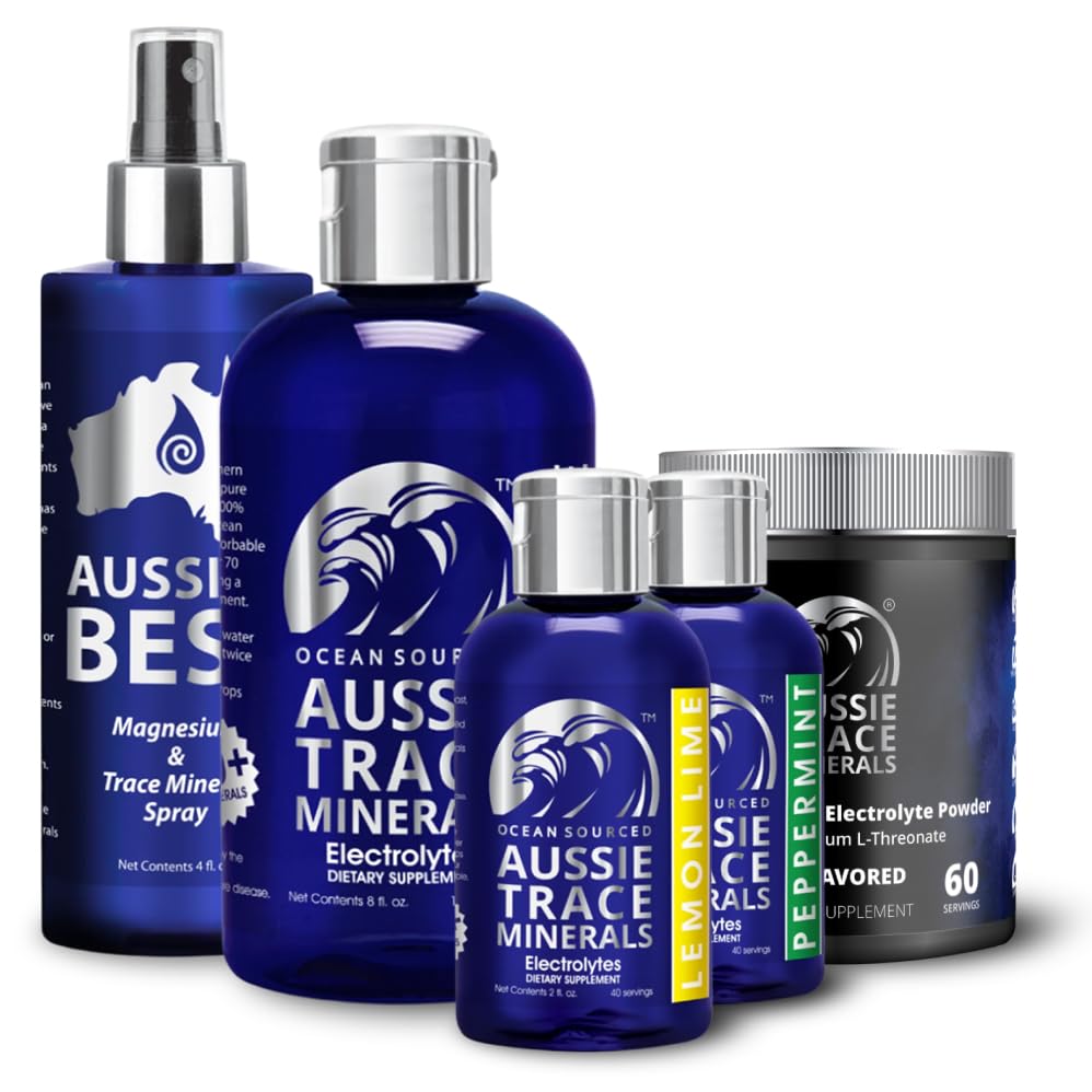 aussie-trace-minerals-magnesium-rich-low-6.jpg