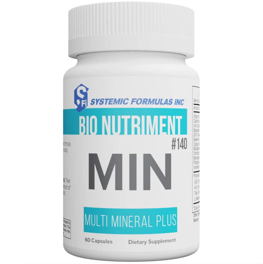 systemic-formulas-min-140-multi-mineral--3.jpg