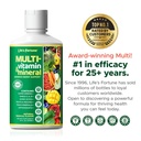 life-s-fortune-liquid-multivitamin-for-a-6.jpg