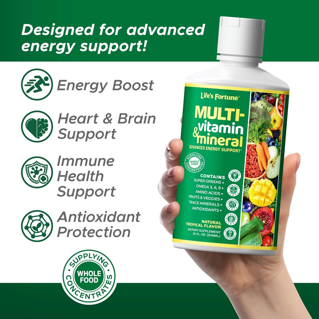 life-s-fortune-liquid-multivitamin-for-a-2.jpg