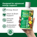 life-s-fortune-liquid-multivitamin-for-a-2.jpg