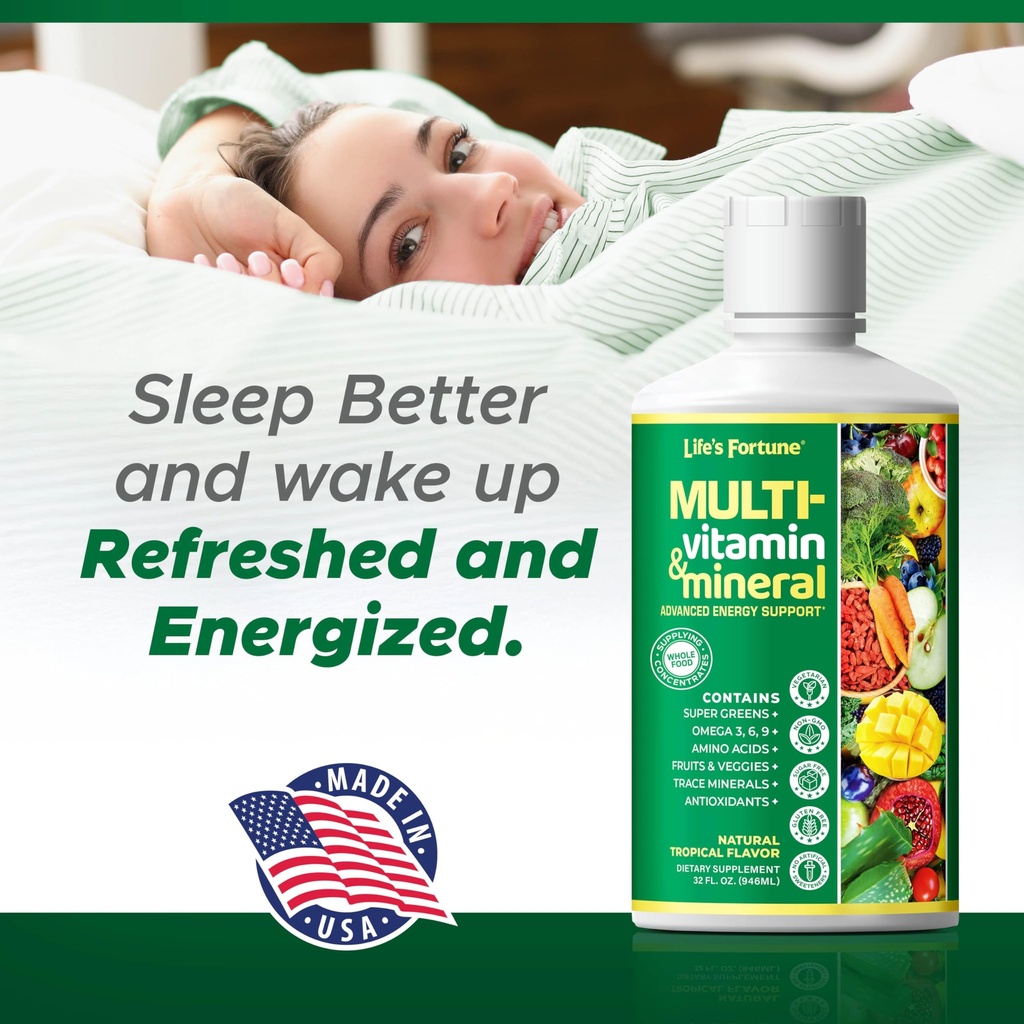 life-s-fortune-liquid-multivitamin-for-a-5.jpg