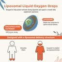 13-in-1-liquid-oxygen-boost-nutrient-sup-4.jpg