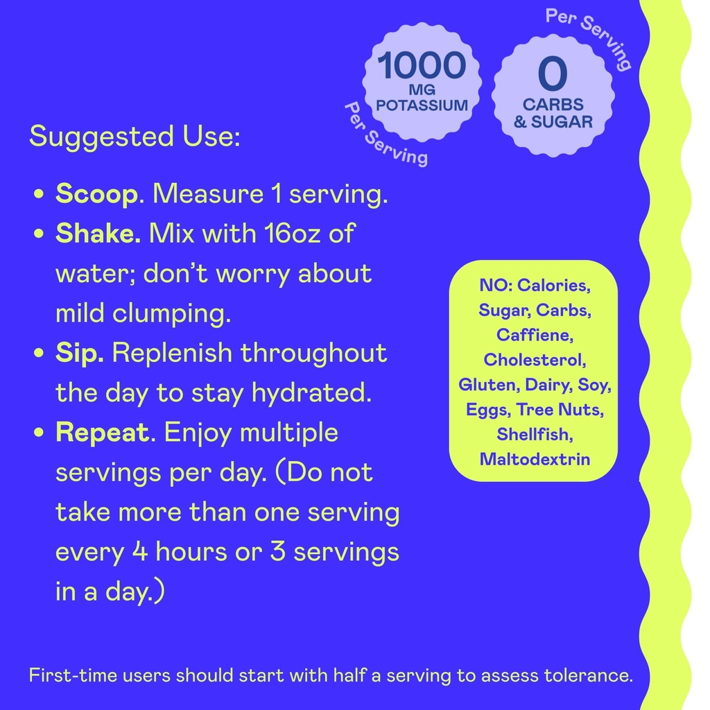 hi-lyte-k1000-electrolytes-powder-mix-or-5.jpg