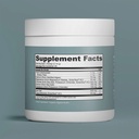 fringe-electrolyte-and-mineral-mix-pure--3.jpg