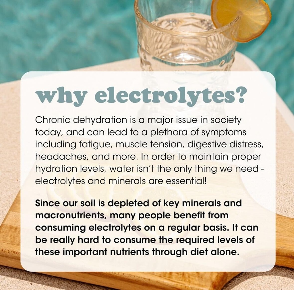 fringe-electrolyte-and-mineral-mix-pure--5.jpg