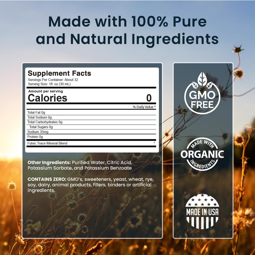 liquid-chelated-minerals-organic-humic-f-5.jpg