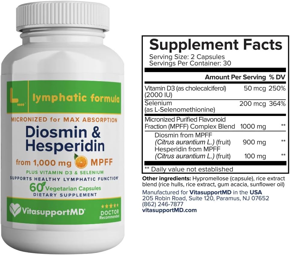 vitasupportmd---lymphatic-h-formula-bund-4.jpg