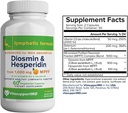 vitasupportmd---lymphatic-h-formula-bund-4.jpg