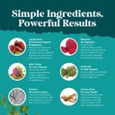 liver-cleanse-detox-repair-herbal-liver--5.jpg