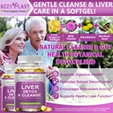 liver-cleanse-detox-repair-softgel-capsu-3.jpg