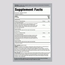 piping-rock-3-day-liver-cleanse-12-capsu-2.jpg