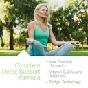 irwin-naturals-liver-detox-blood-refresh-4.jpg