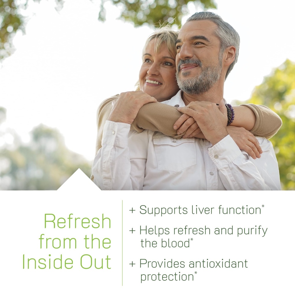 irwin-naturals-liver-detox-blood-refresh-3.jpg