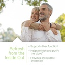 irwin-naturals-liver-detox-blood-refresh-3.jpg