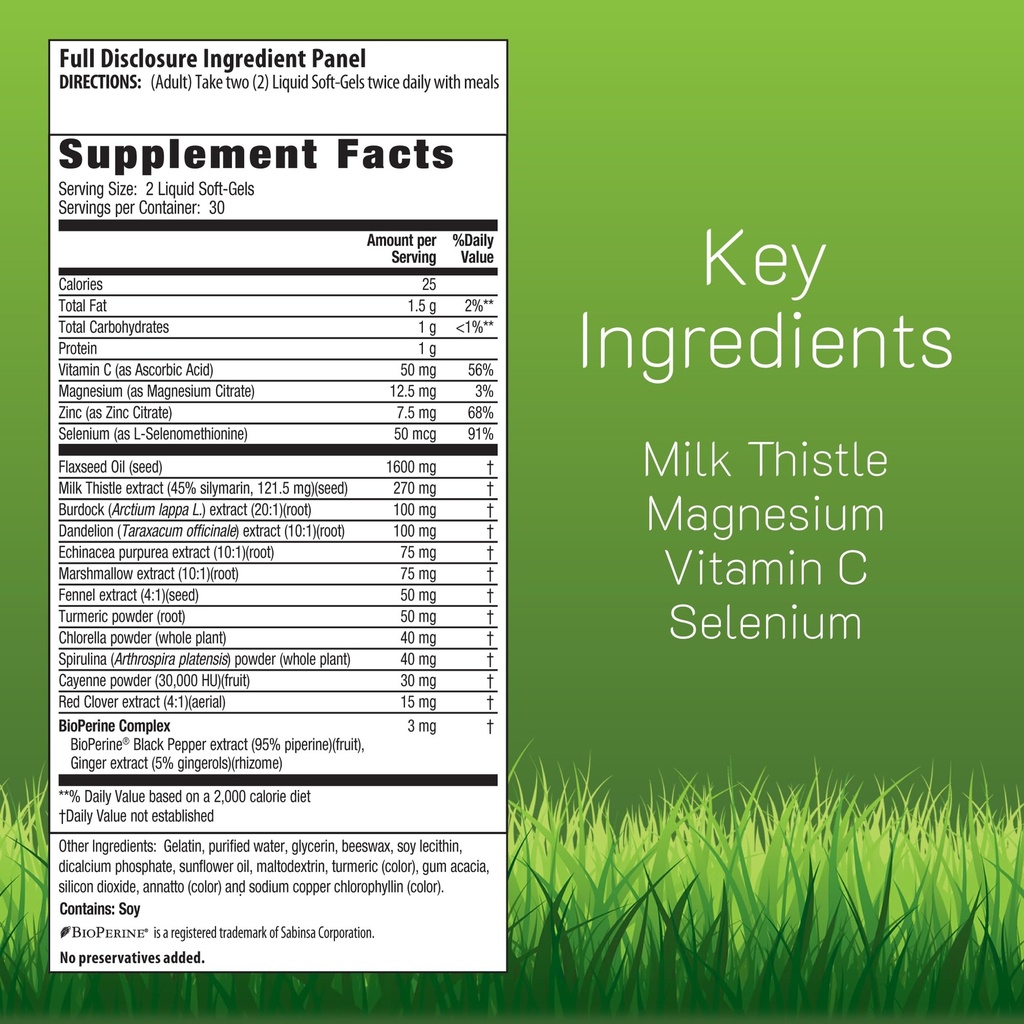 irwin-naturals-liver-detox-blood-refresh-2.jpg