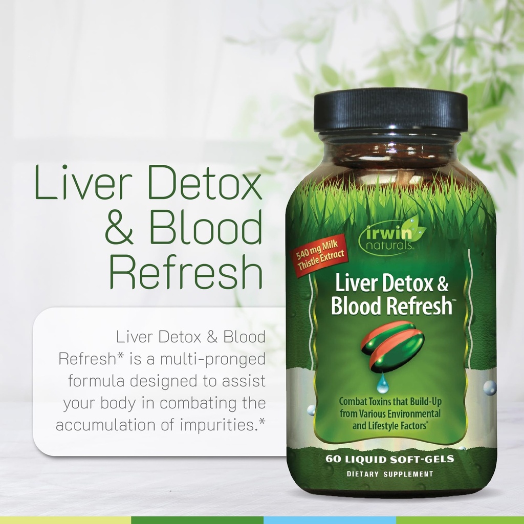 irwin-naturals-liver-detox-blood-refresh-5.jpg