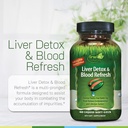 irwin-naturals-liver-detox-blood-refresh-5.jpg