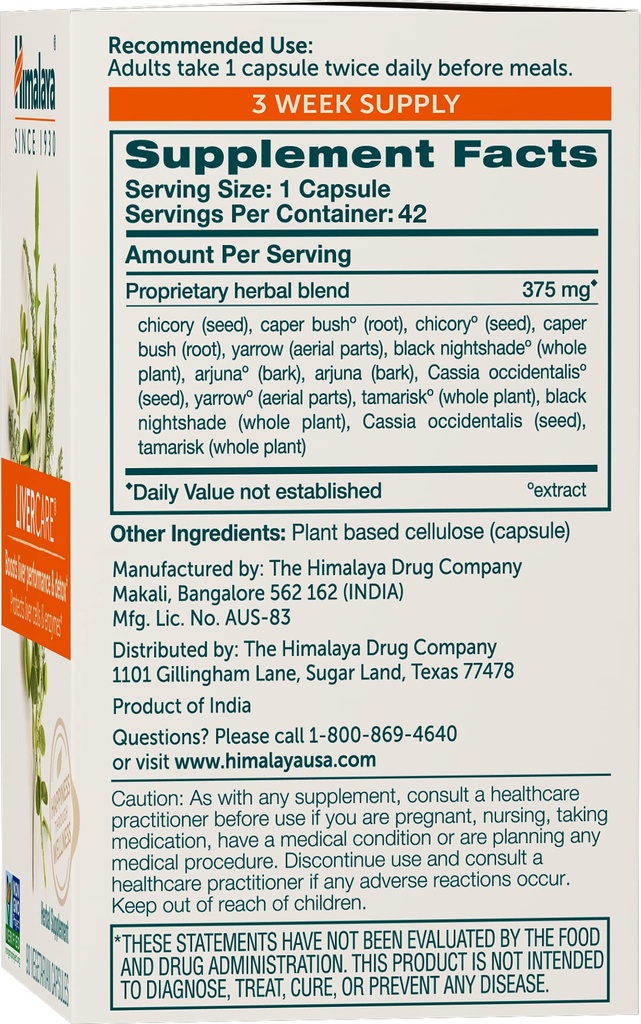 himalaya-livercare-herbal-liver-support--2.jpg