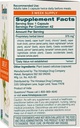 himalaya-livercare-herbal-liver-support--2.jpg