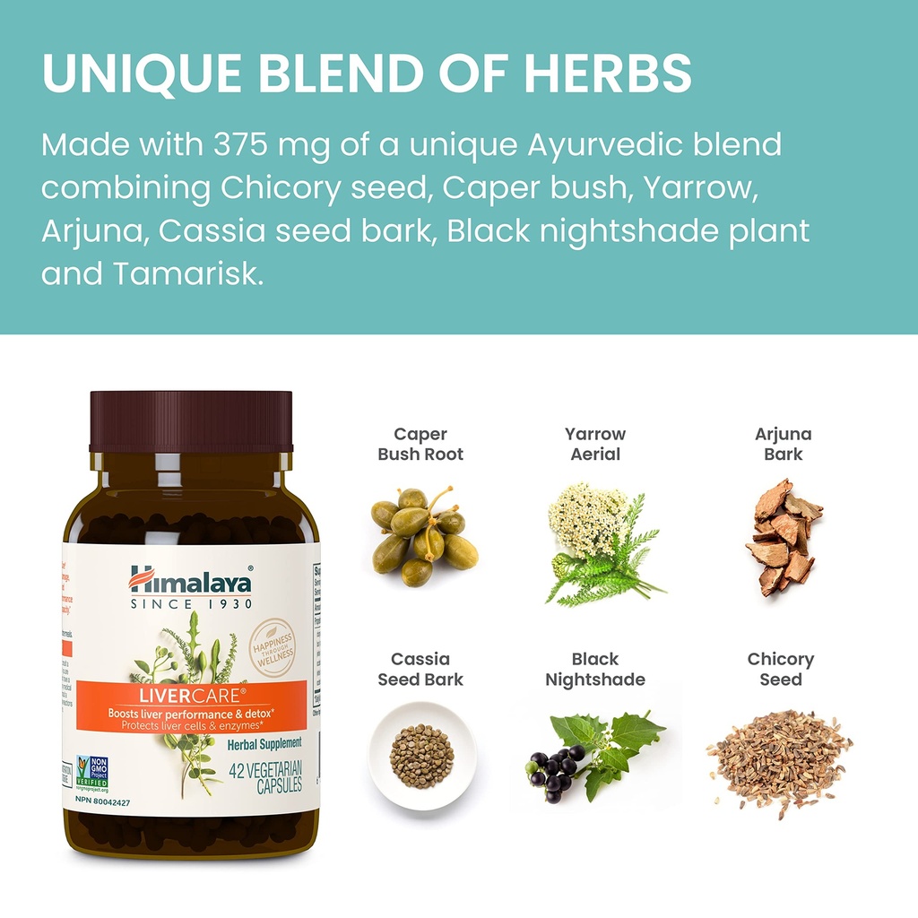 himalaya-livercare-herbal-liver-support--5.jpg