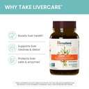 himalaya-livercare-herbal-liver-support--3.jpg
