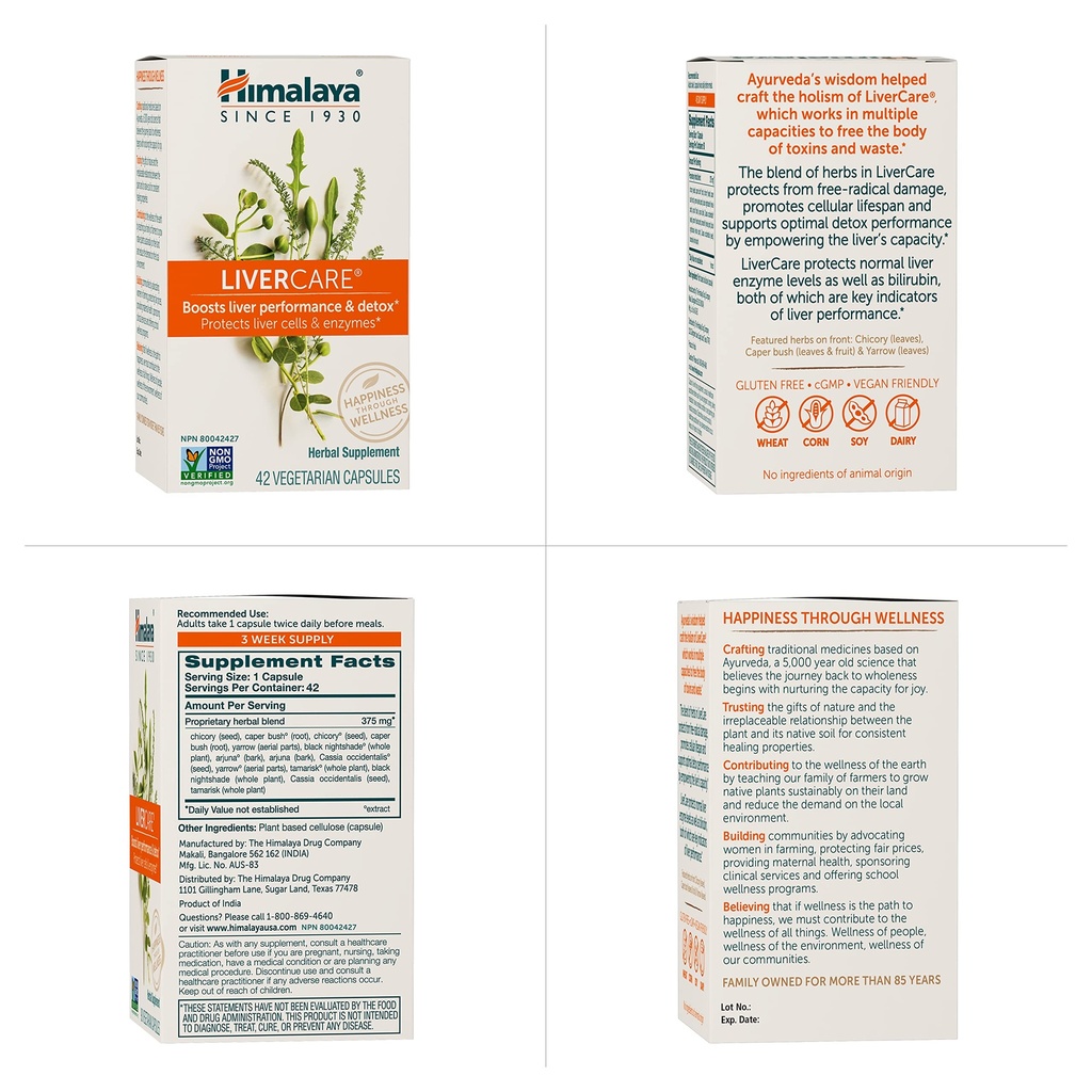 himalaya-livercare-herbal-liver-support--6.jpg