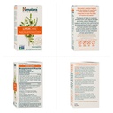 himalaya-livercare-herbal-liver-support--6.jpg
