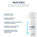 revive-md-natural-liver-cleanse-detox-re-5.jpg