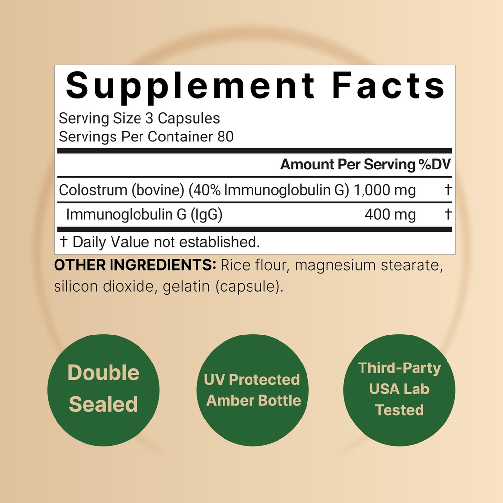 naturebell-bovine-colostrum-supplement-1-2.jpg