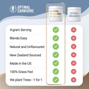 grass-fed-colostrum-powder-unflavored-bo-6.jpg