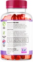 2-pack-slim-aura-keto-acv-gummies-offici-5.jpg