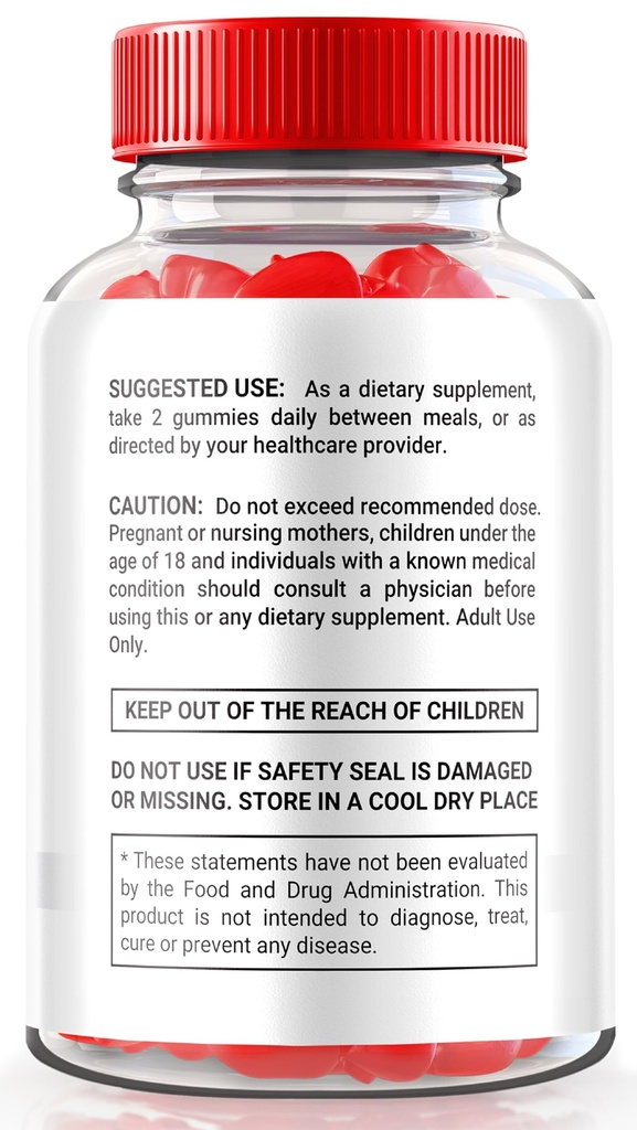 3-pack-slim-dna-keto-acv-gummies-slimdna-3.jpg