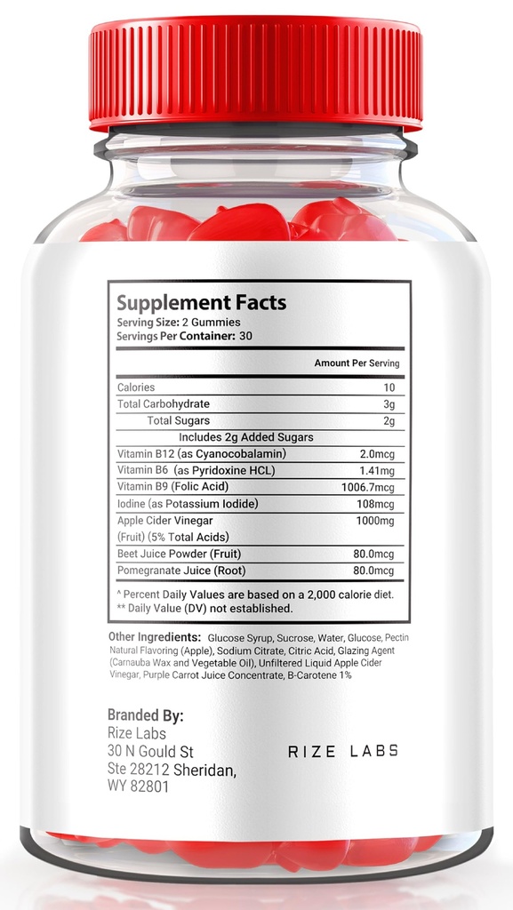 3-pack-slim-dna-keto-acv-gummies-slimdna-2.jpg