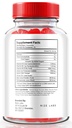 3-pack-slim-dna-keto-acv-gummies-slimdna-2.jpg
