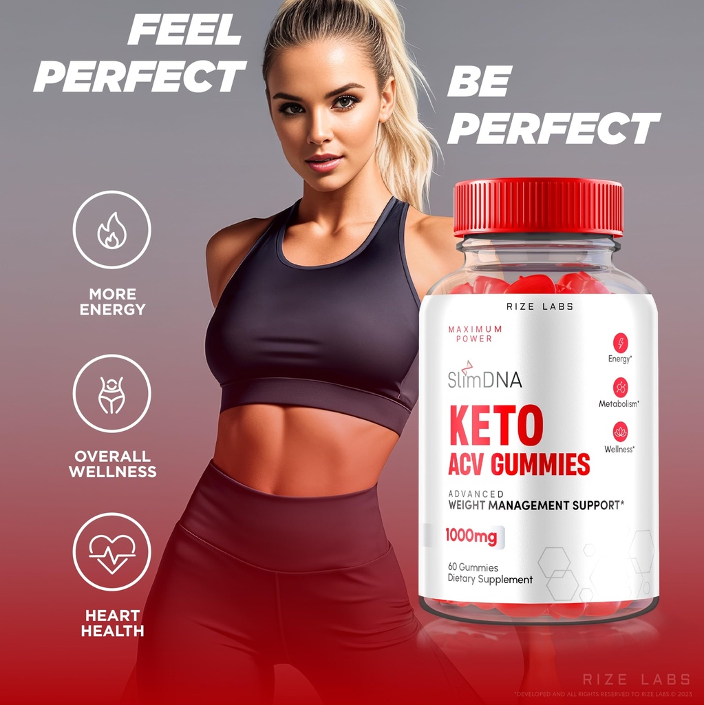 3-pack-slim-dna-keto-acv-gummies-slimdna-4.jpg