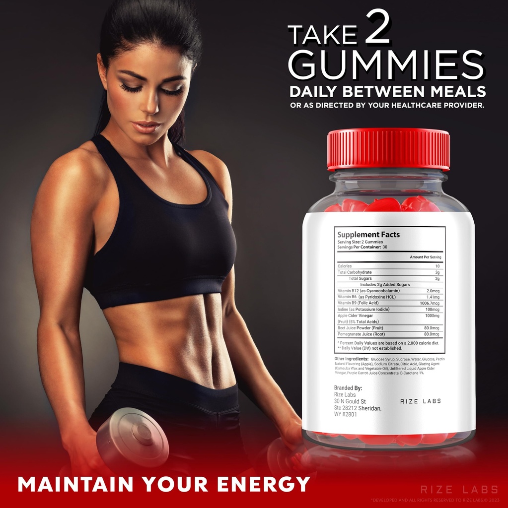 3-pack-slim-dna-keto-acv-gummies-slimdna-6.jpg