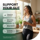 gutresto-fiber-supplement-psyllium-husk--2.jpg