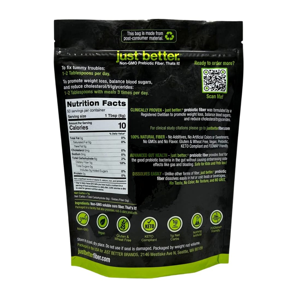 just-better-prebiotic-fiber-supplement-f-2.jpg