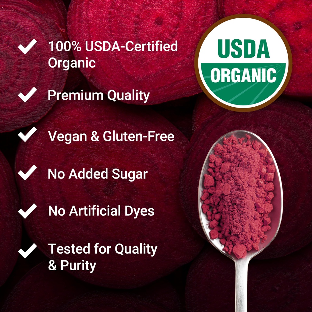 force-factor-total-beets-organic-beetroo-2.jpg