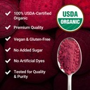 force-factor-total-beets-organic-beetroo-2.jpg