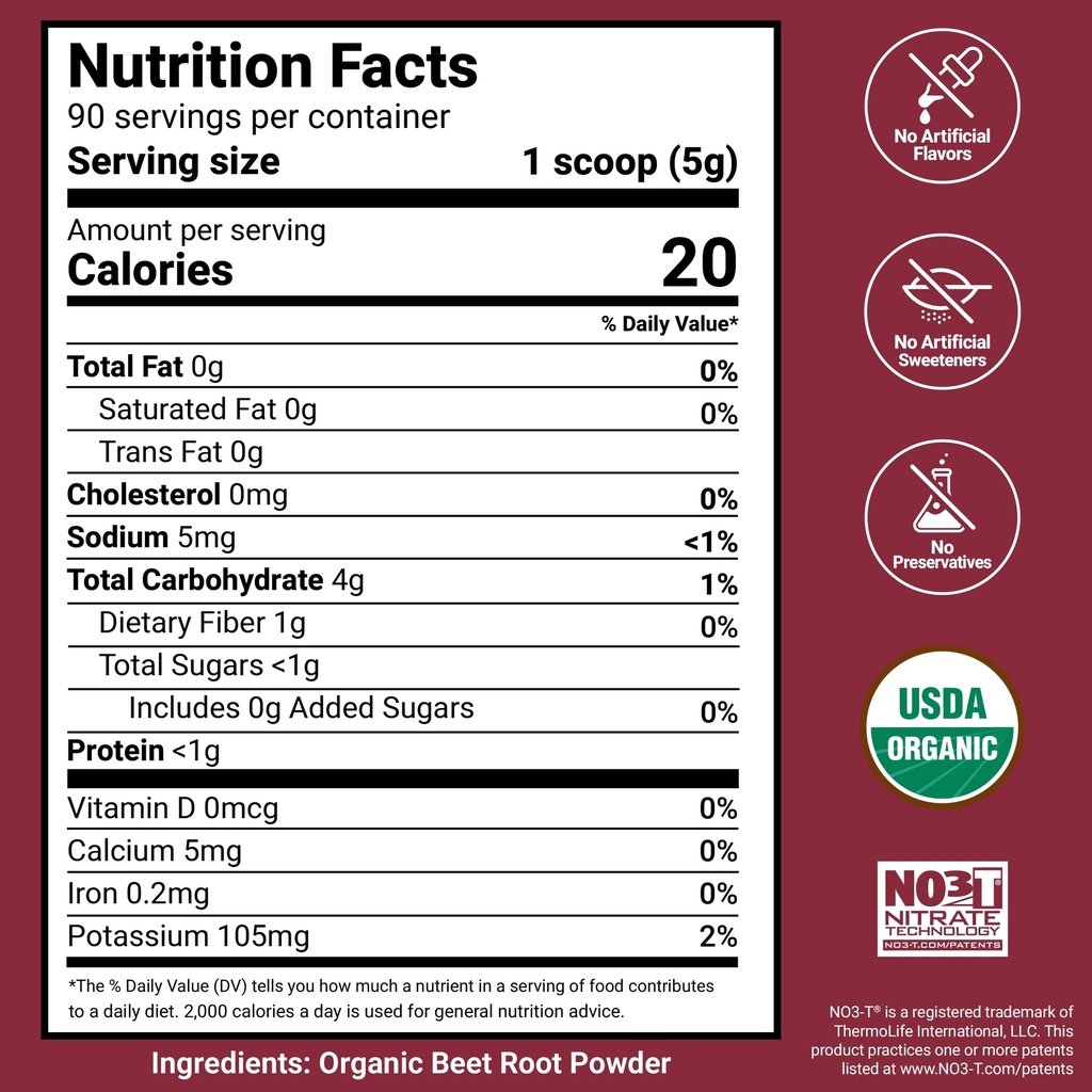 force-factor-total-beets-organic-beetroo-5.jpg