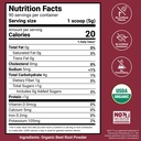 force-factor-total-beets-organic-beetroo-5.jpg