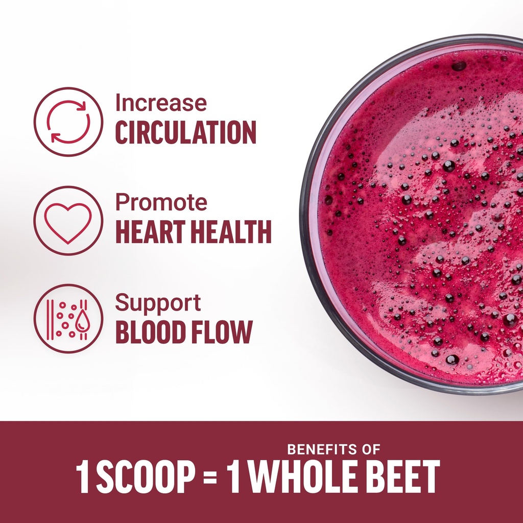 force-factor-total-beets-organic-beetroo-4.jpg