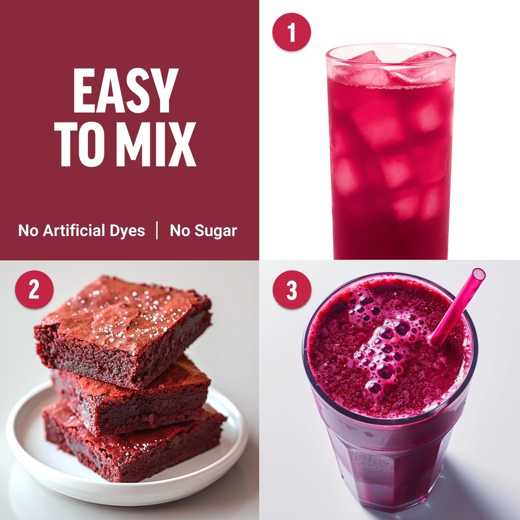 force-factor-total-beets-organic-beetroo-3.jpg
