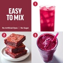force-factor-total-beets-organic-beetroo-3.jpg