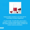 consult-health-primo-beets-beet-root-pow-3.jpg