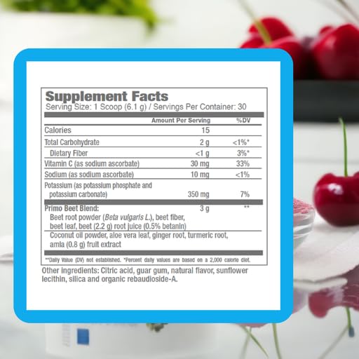 consult-health-primo-beets-beet-root-pow-6.jpg